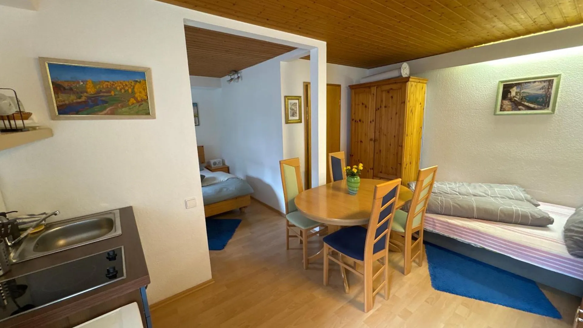 Beautiful And Cozy Apartment contacts
