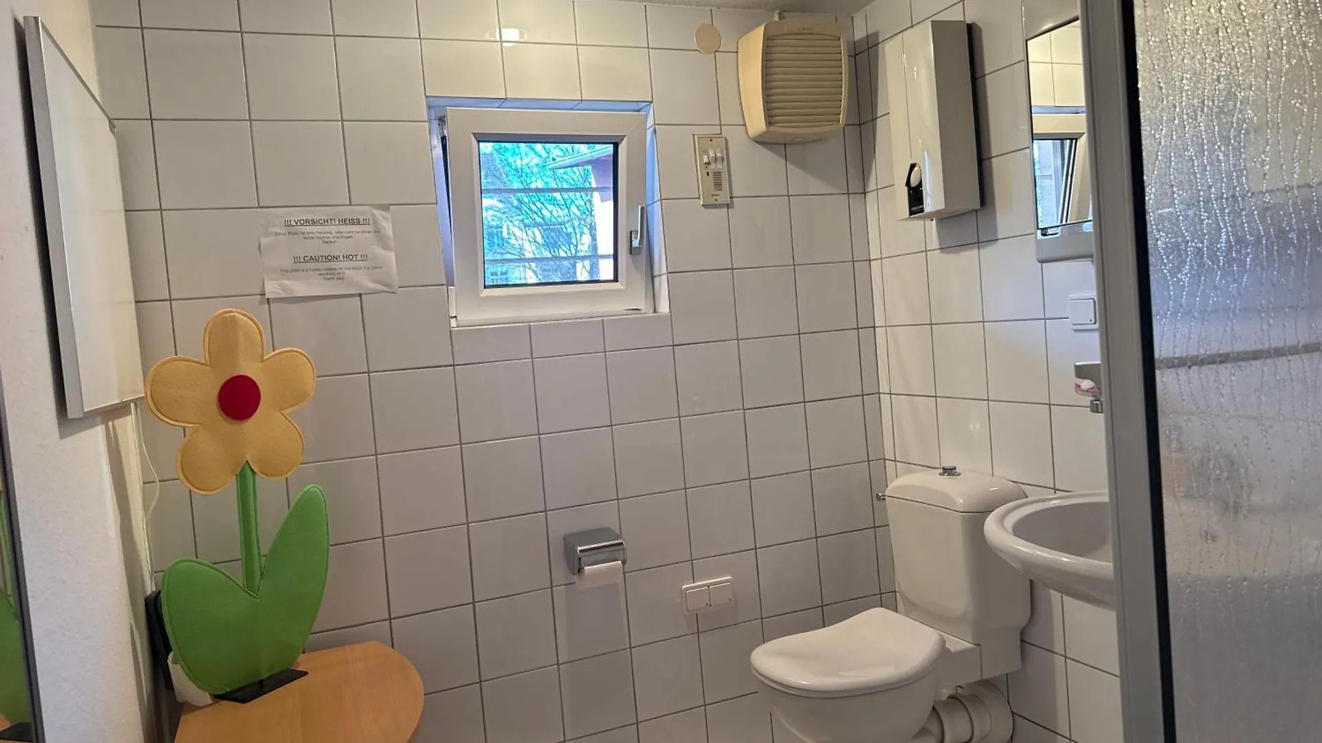 Beautiful And Cozy Apartment Dusseldorf Germany