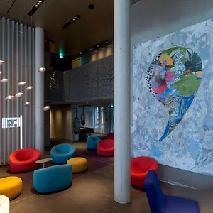 B'mine Hotel